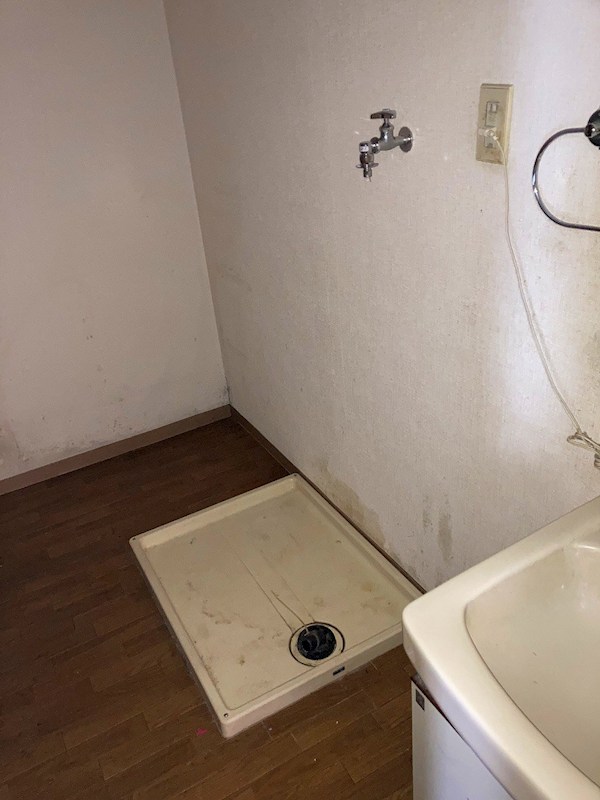 葛葉コーポ その他6