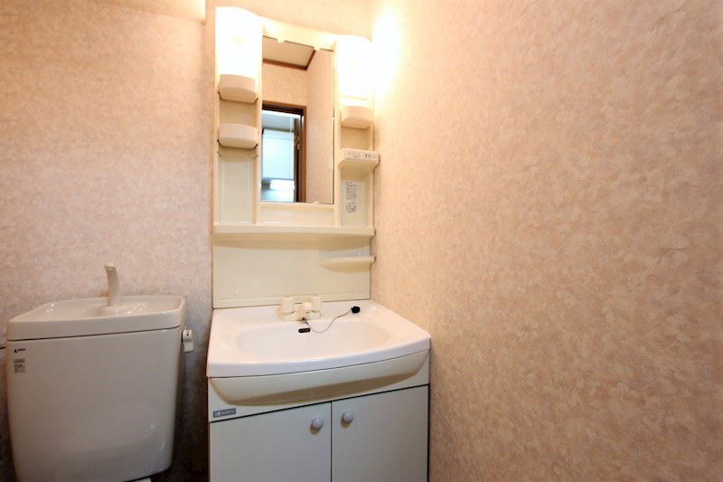 リバッツァ その他2