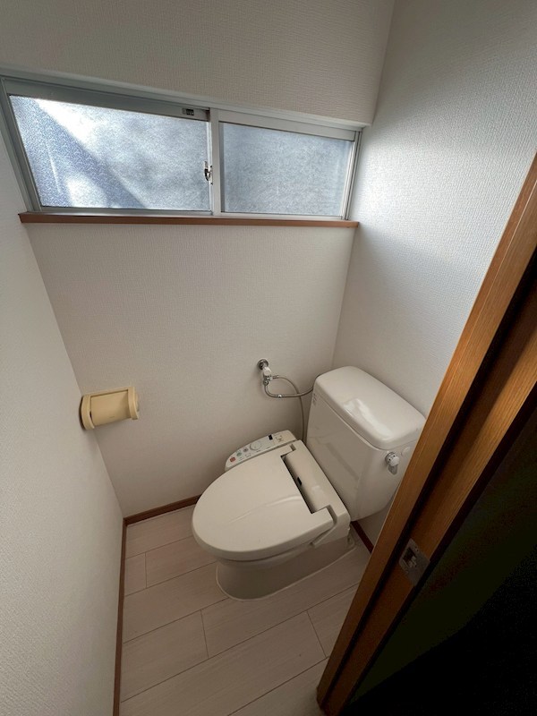 ハイムローラス その他1