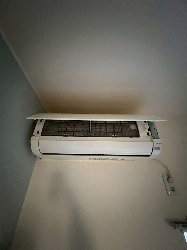 ハイムローラス その他6