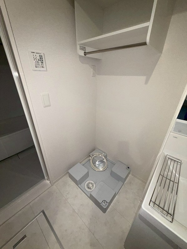 Cosmet湘南平塚 その他4