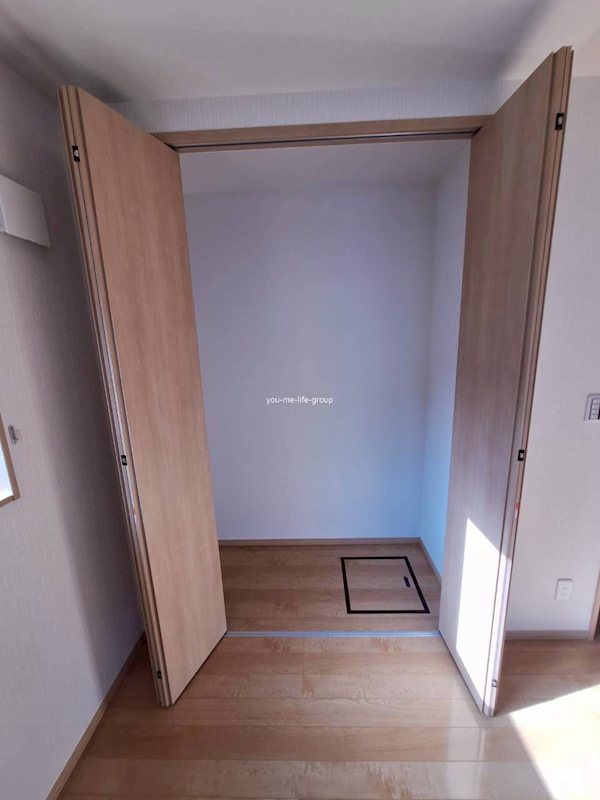 開成町 新築戸建 その他1