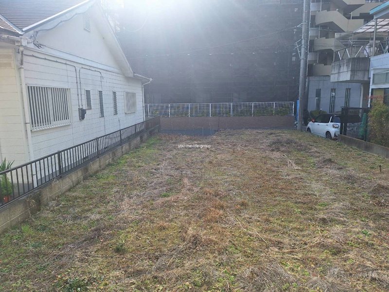 開成町 新築戸建 その他2