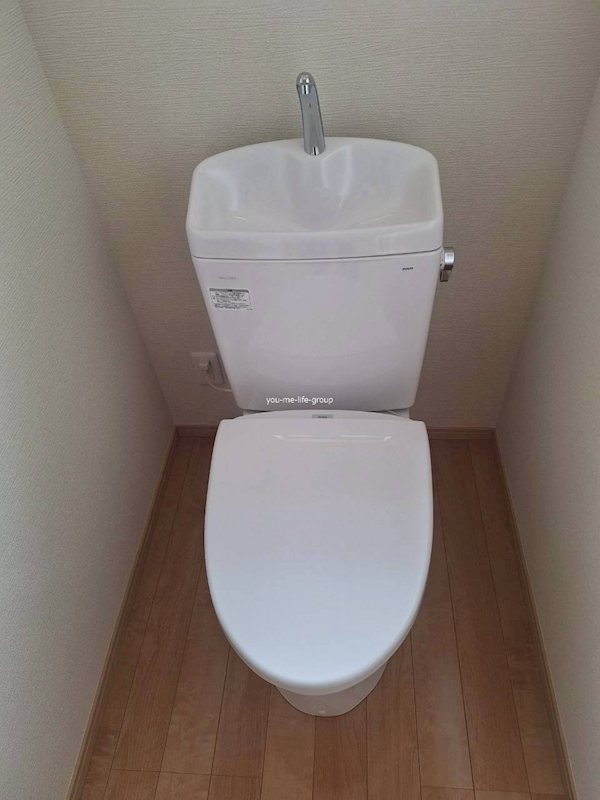 開成町 新築戸建 その他3