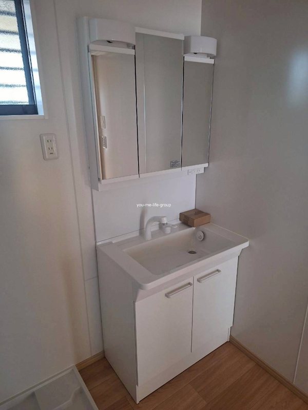 開成町 新築戸建 その他4