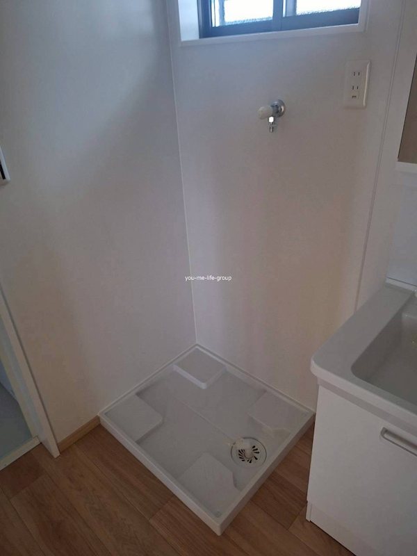 開成町 新築戸建 その他5