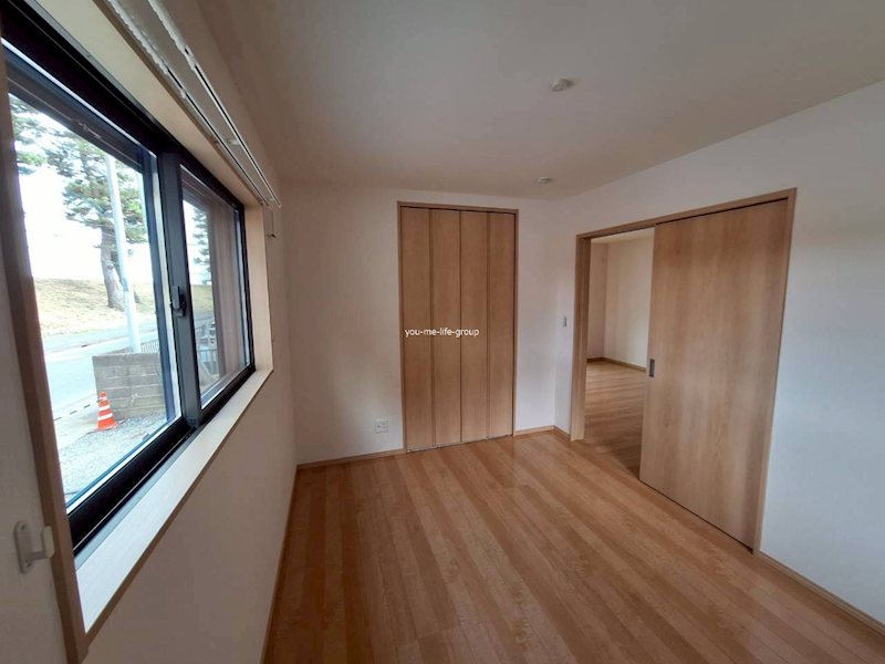 開成町 新築戸建 その他8