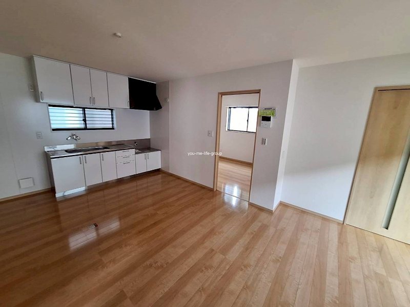 開成町 新築戸建 その他9