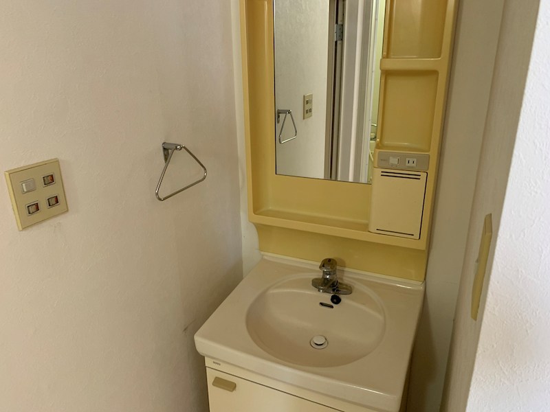 湘南サンライズガーデンＡ棟 その他2