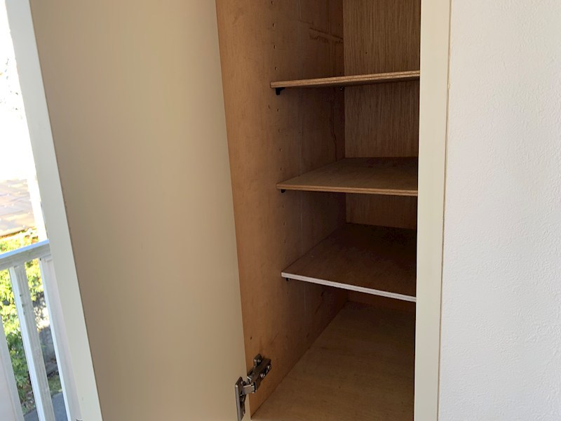 湘南サンライズガーデンＡ棟 その他5