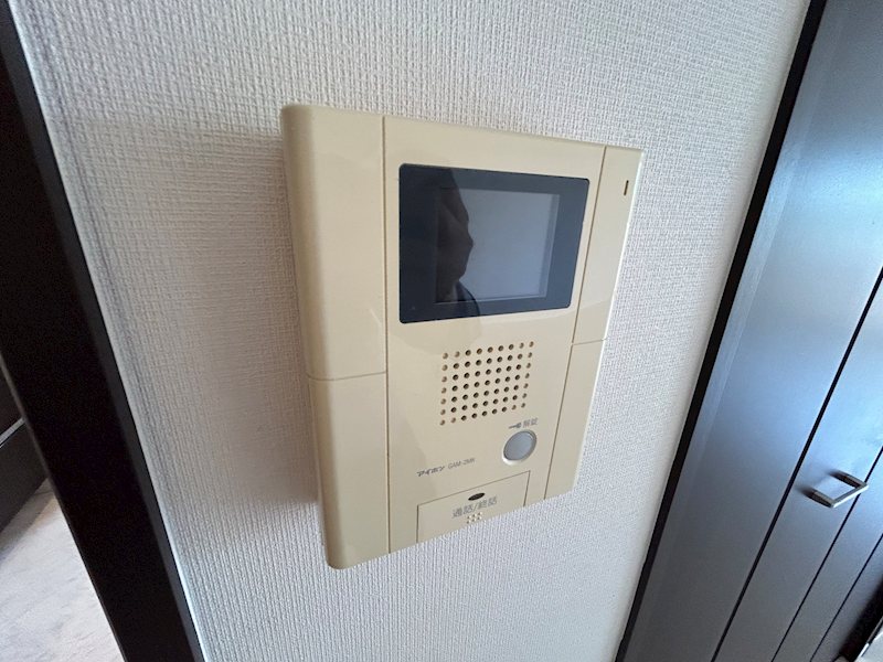 ヴィラエスポワール その他1