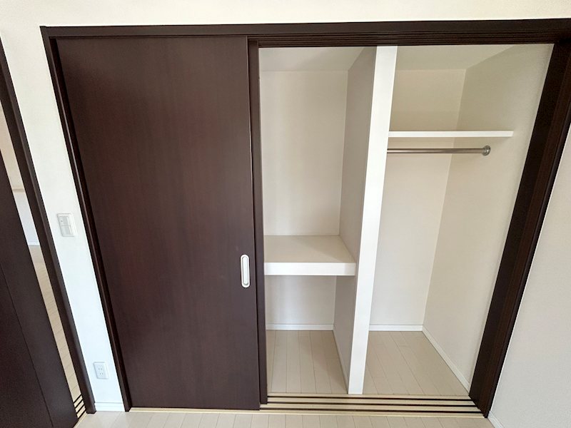 ヴィラエスポワール その他2