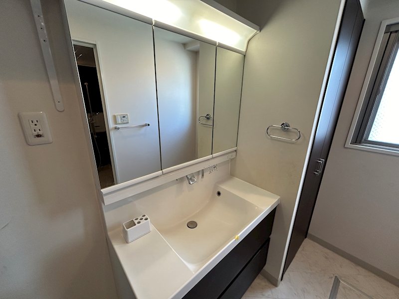 ヴィラエスポワール その他4