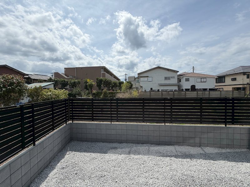 ＳＨＥＬＬ　ＣＯＡＳＴ その他1