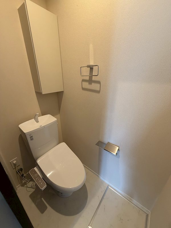 ＳＨＥＬＬ　ＣＯＡＳＴ その他2