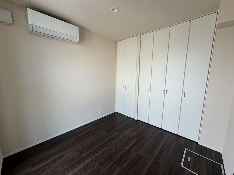 ＳＨＥＬＬ　ＣＯＡＳＴ その他3