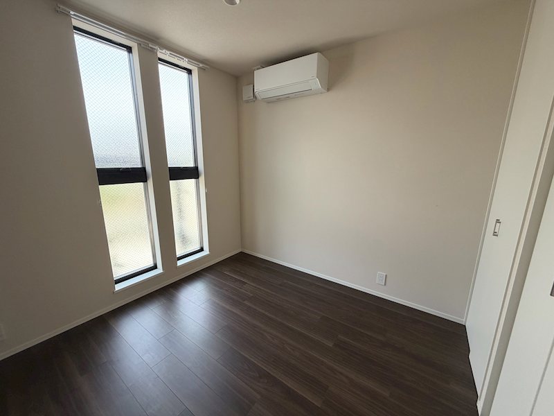 ＳＨＥＬＬ　ＣＯＡＳＴ その他4