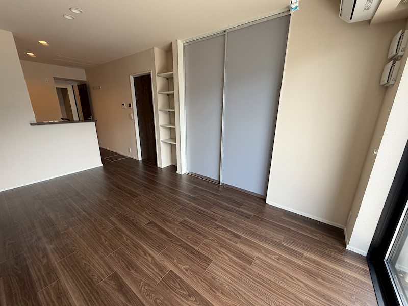 ＳＨＥＬＬ　ＣＯＡＳＴ その他5