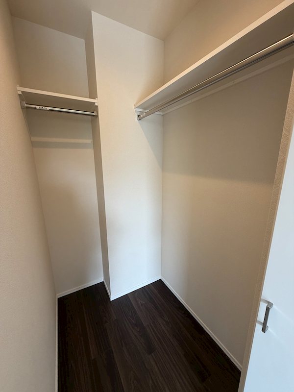 ＳＨＥＬＬ　ＣＯＡＳＴ その他7