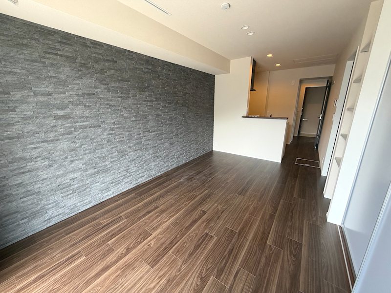 ＳＨＥＬＬ　ＣＯＡＳＴ リビング