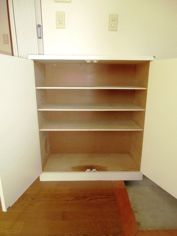 イースト・コースト　雅 その他3