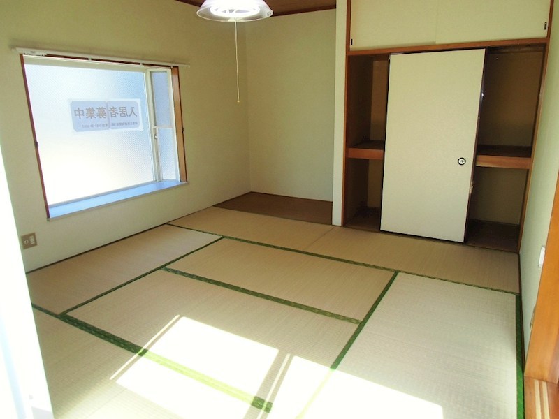 イースト・コースト　雅 リビング