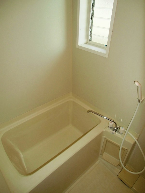 イースト・コースト　雅 風呂画像