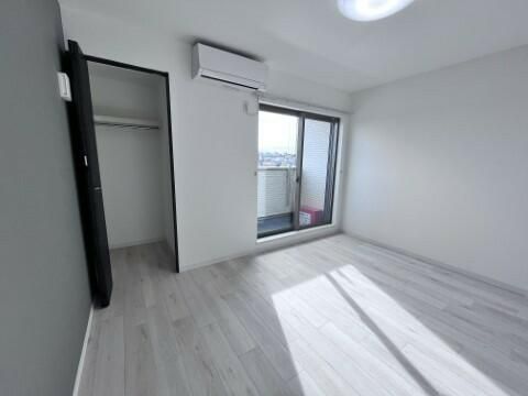 クレア伊勢原 その他3