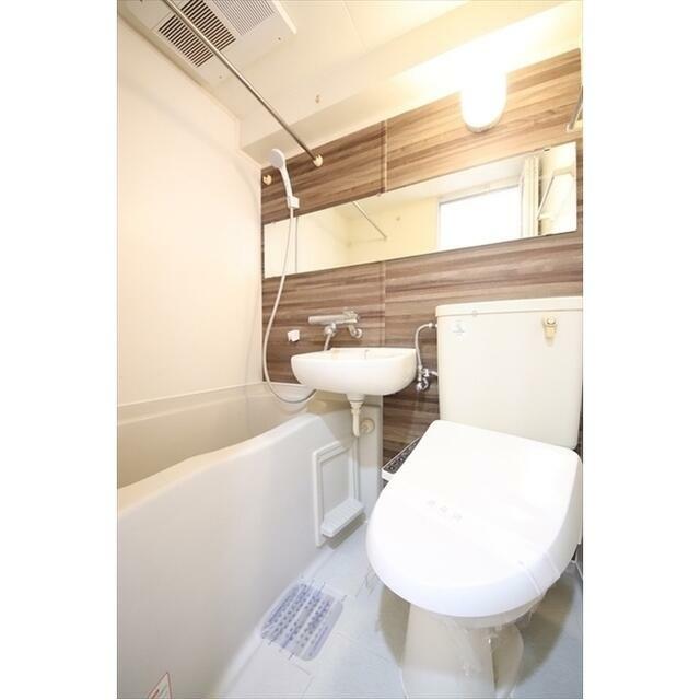 コパーズアプト平塚 その他1