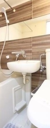 コパーズアプト平塚 その他2