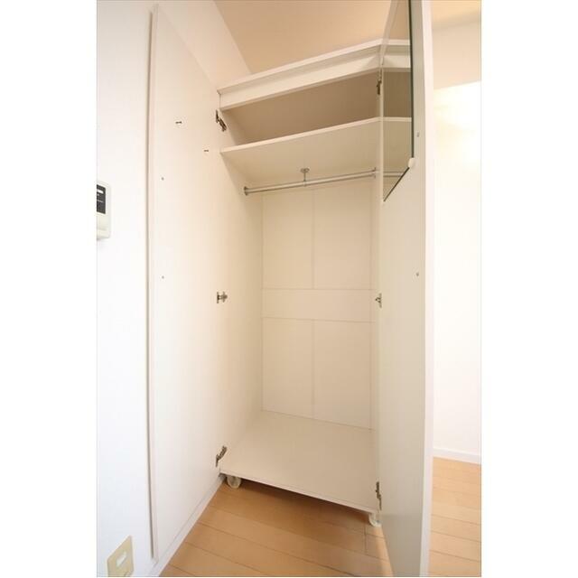 コパーズアプト平塚 その他3