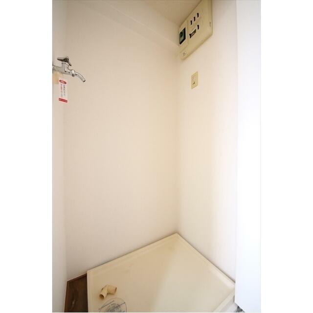 コパーズアプト平塚 その他4