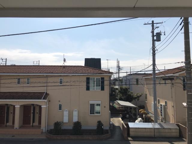 グリーンヒルズ香川 その他1