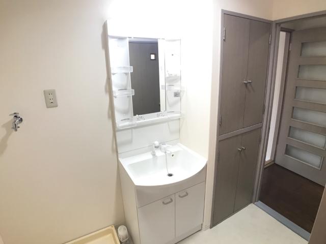 グリーンヒルズ香川 その他2