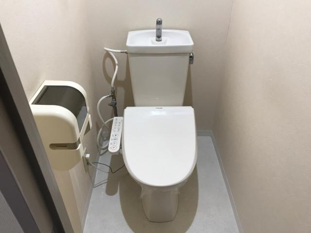 グリーンヒルズ香川 その他3