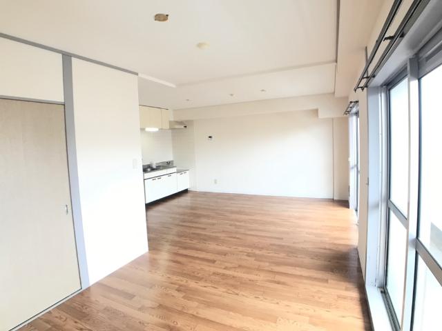 グリーンヒルズ香川 その他7