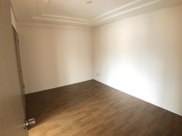 グリーンヒルズ香川 その他8