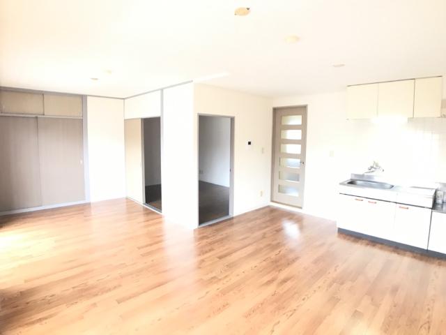 グリーンヒルズ香川 その他10