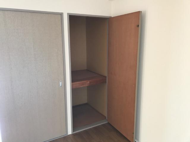 グリーンヒルズ香川 その他11