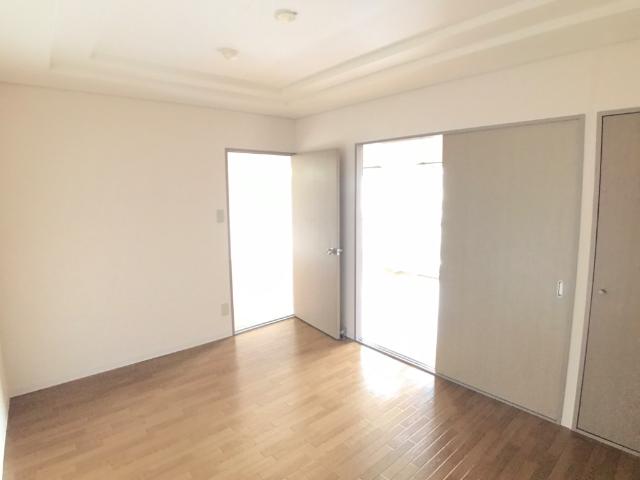 グリーンヒルズ香川 その他13