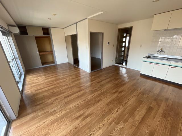 グリーンヒルズ香川 その他14