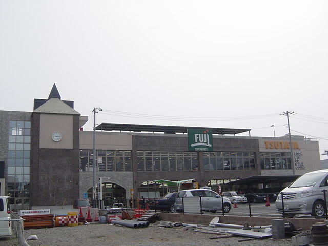 グリーンヒルズ香川 その他15