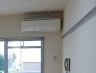 メゾンド本厚木 その他4