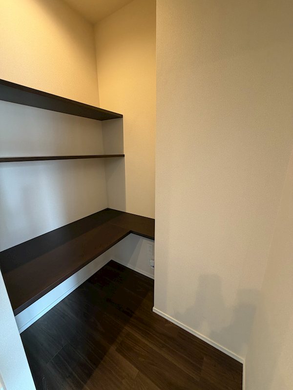 ＳＨＥＬＬ　ＣＯＡＳＴ その他1