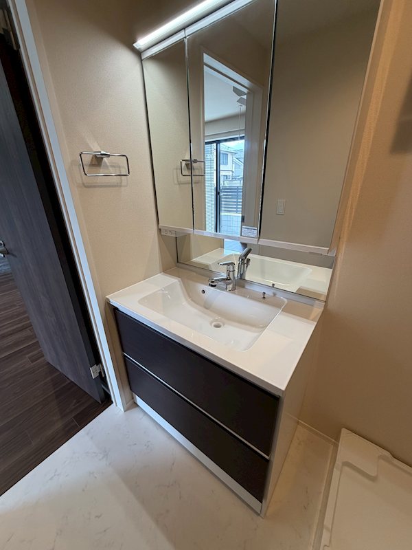 ＳＨＥＬＬ　ＣＯＡＳＴ その他2