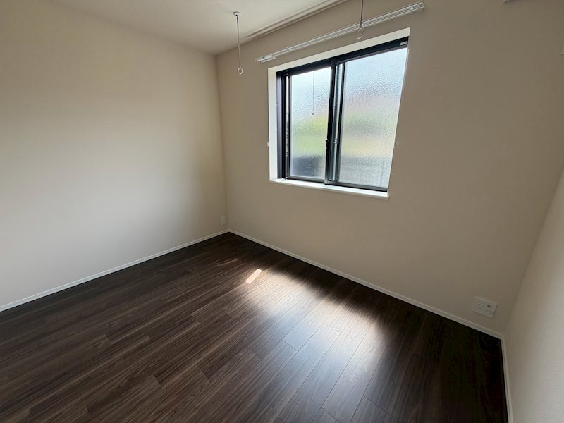 ＳＨＥＬＬ　ＣＯＡＳＴ その他3