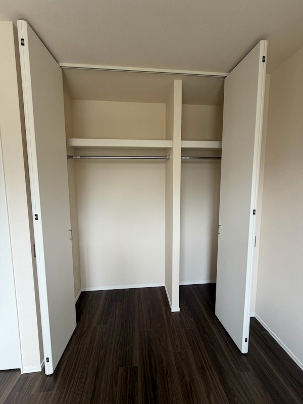 ＳＨＥＬＬ　ＣＯＡＳＴ その他4