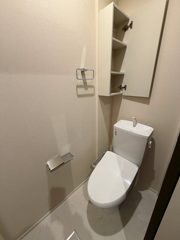 ＳＨＥＬＬ　ＣＯＡＳＴ その他5