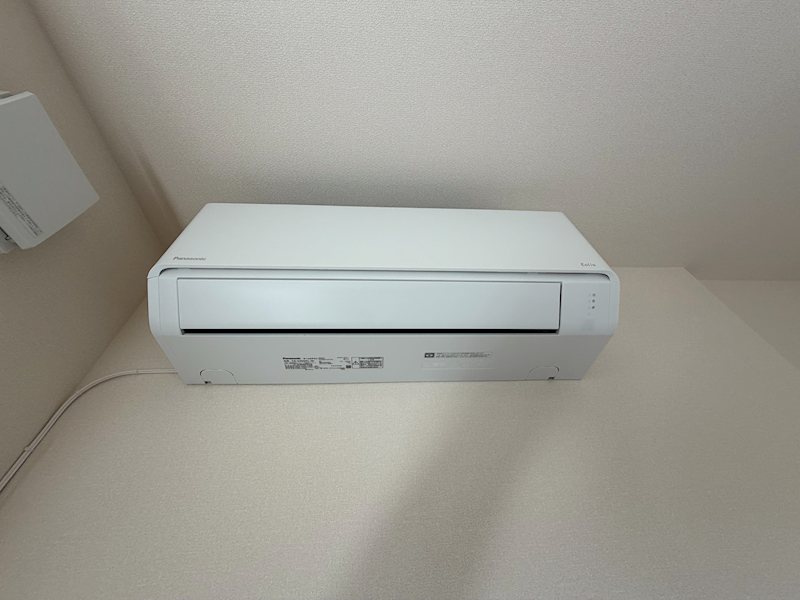 ＳＨＥＬＬ　ＣＯＡＳＴ その他6