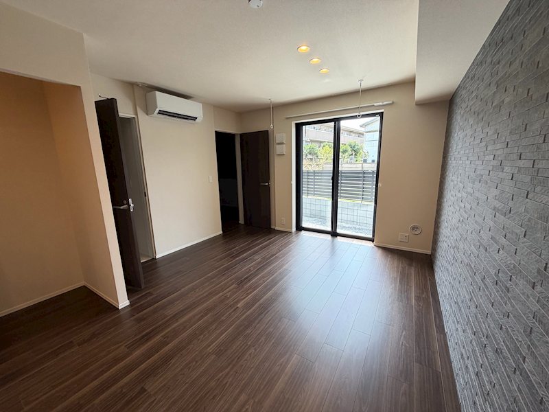 ＳＨＥＬＬ　ＣＯＡＳＴ リビング